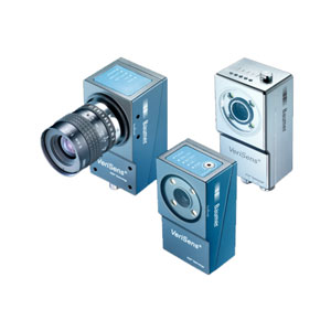 身份证明BAUMER堡盟 身份证明BAUMER堡盟